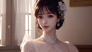 2024宝塔Linux面板 开心版含企业版（最新）-淋欧斯(Linos) 科技网